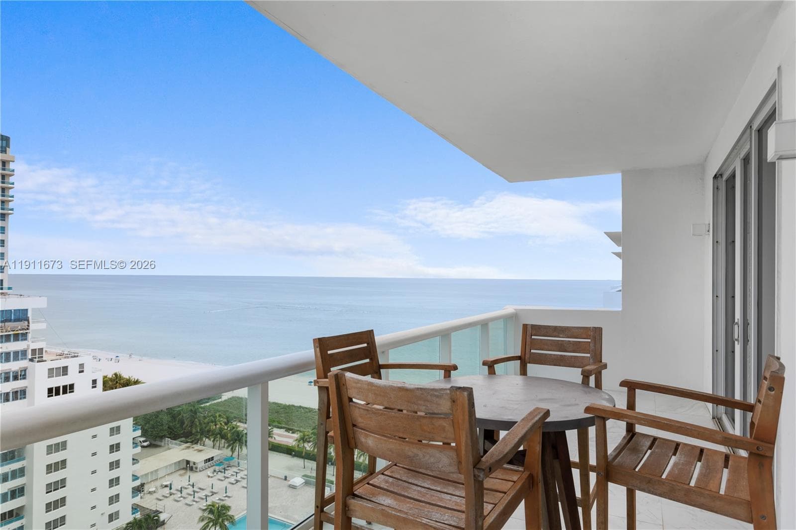 Carriage Club South · #PH-1 in Miami Beach - Photo 42