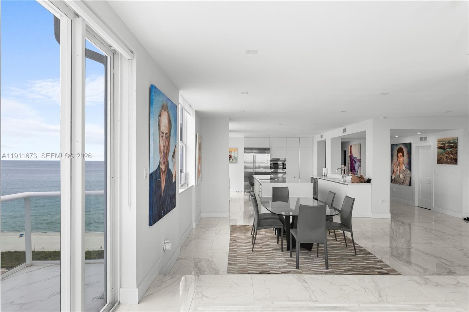Carriage Club South · #PH-1 in Miami Beach - Photo 13