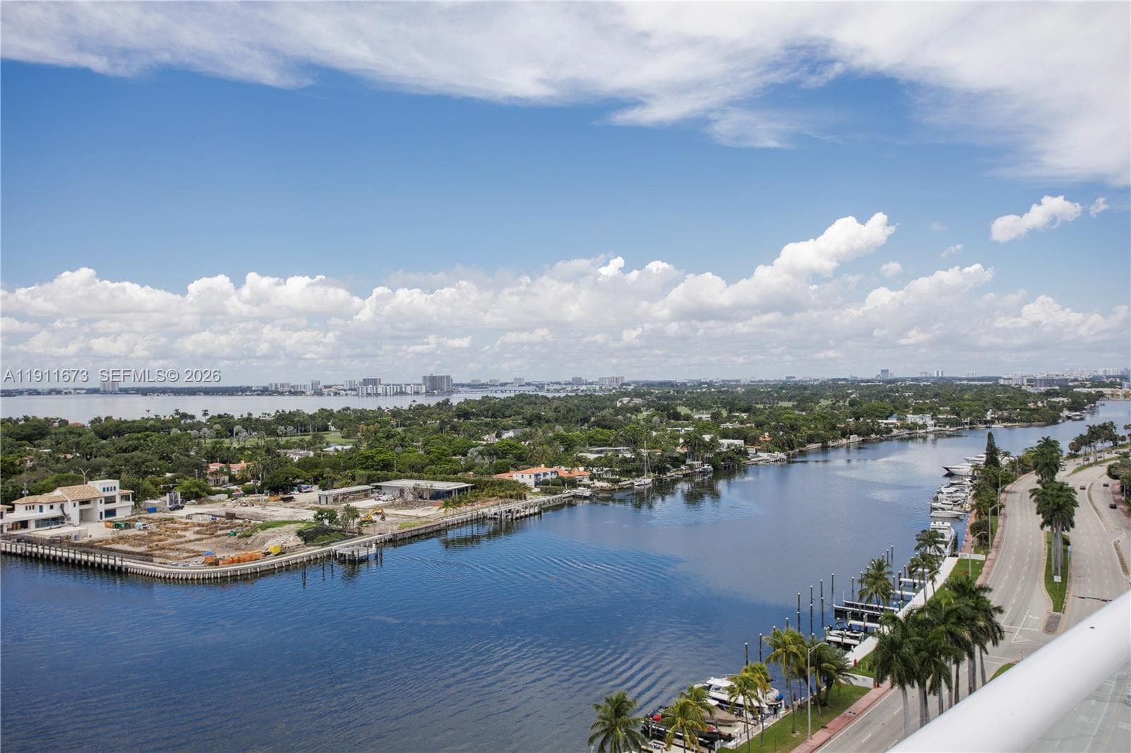 Carriage Club South · #PH-1 in Miami Beach - Photo 47