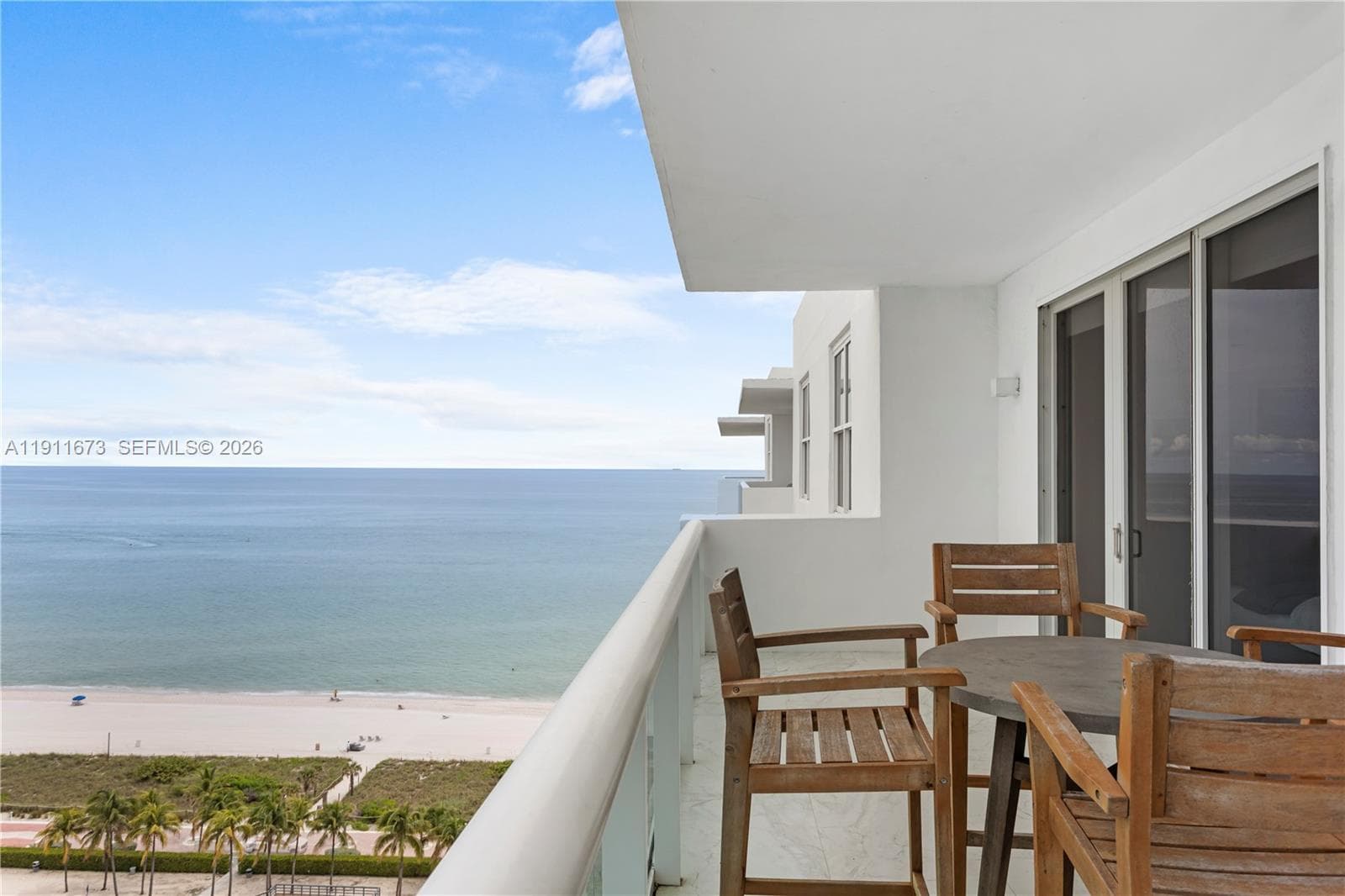 Carriage Club South · #PH-1 in Miami Beach - Photo 43