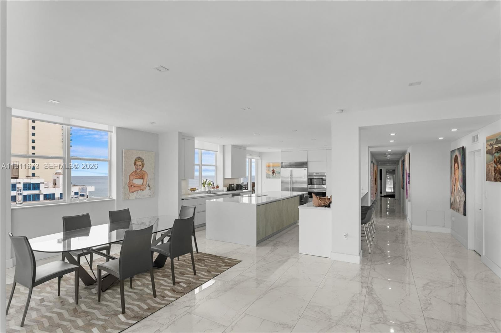 Carriage Club South · #PH-1 in Miami Beach - Photo 12