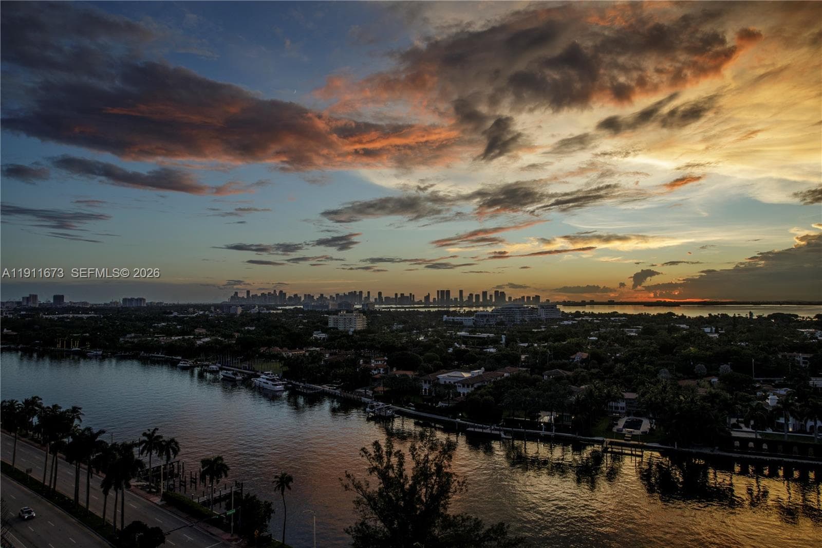 Carriage Club South · #PH-1 in Miami Beach - Photo 57