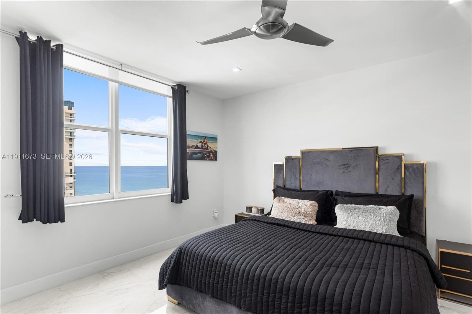 Carriage Club South · #PH-1 in Miami Beach - Photo 22