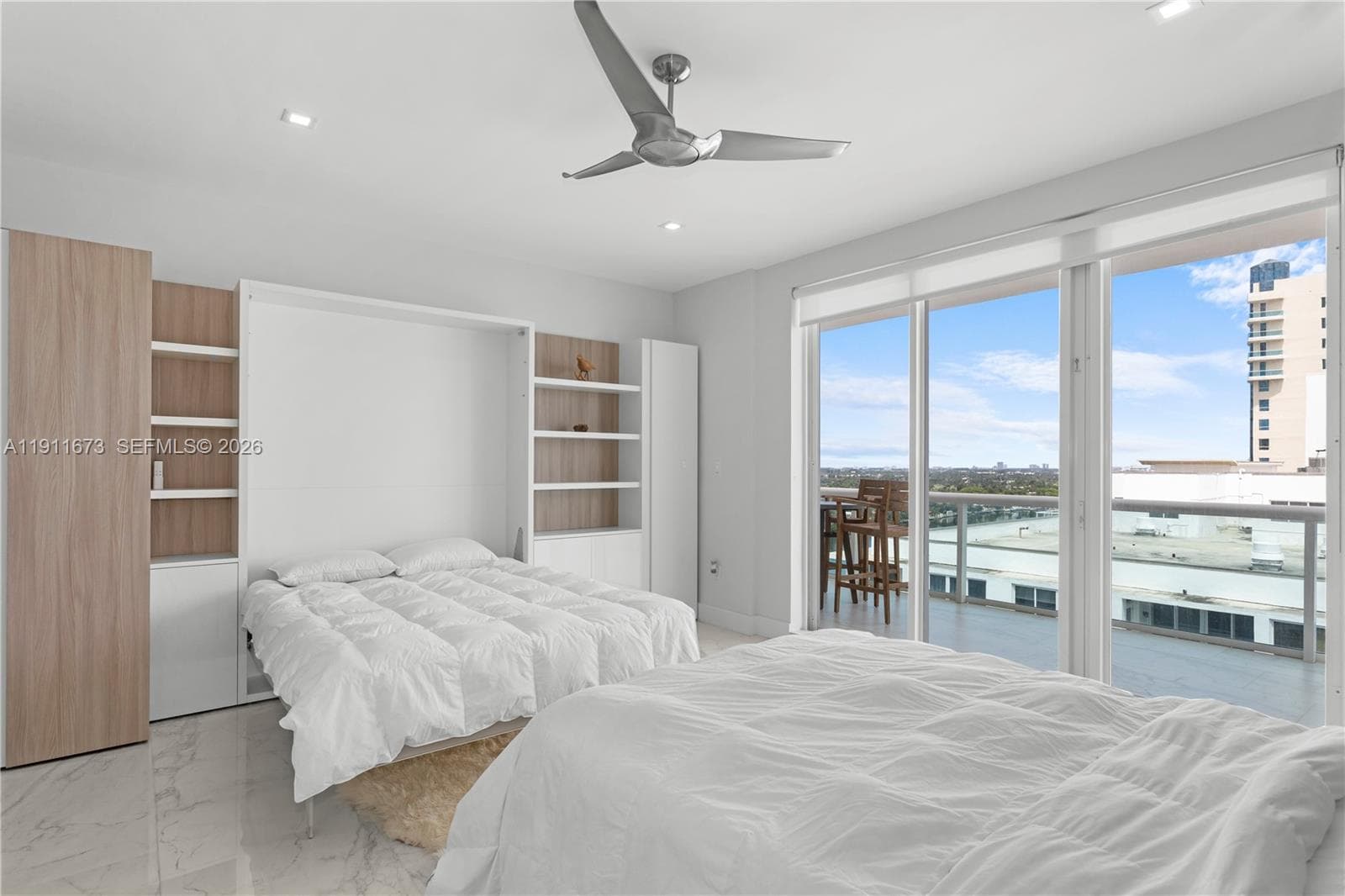 Carriage Club South · #PH-1 in Miami Beach - Photo 32