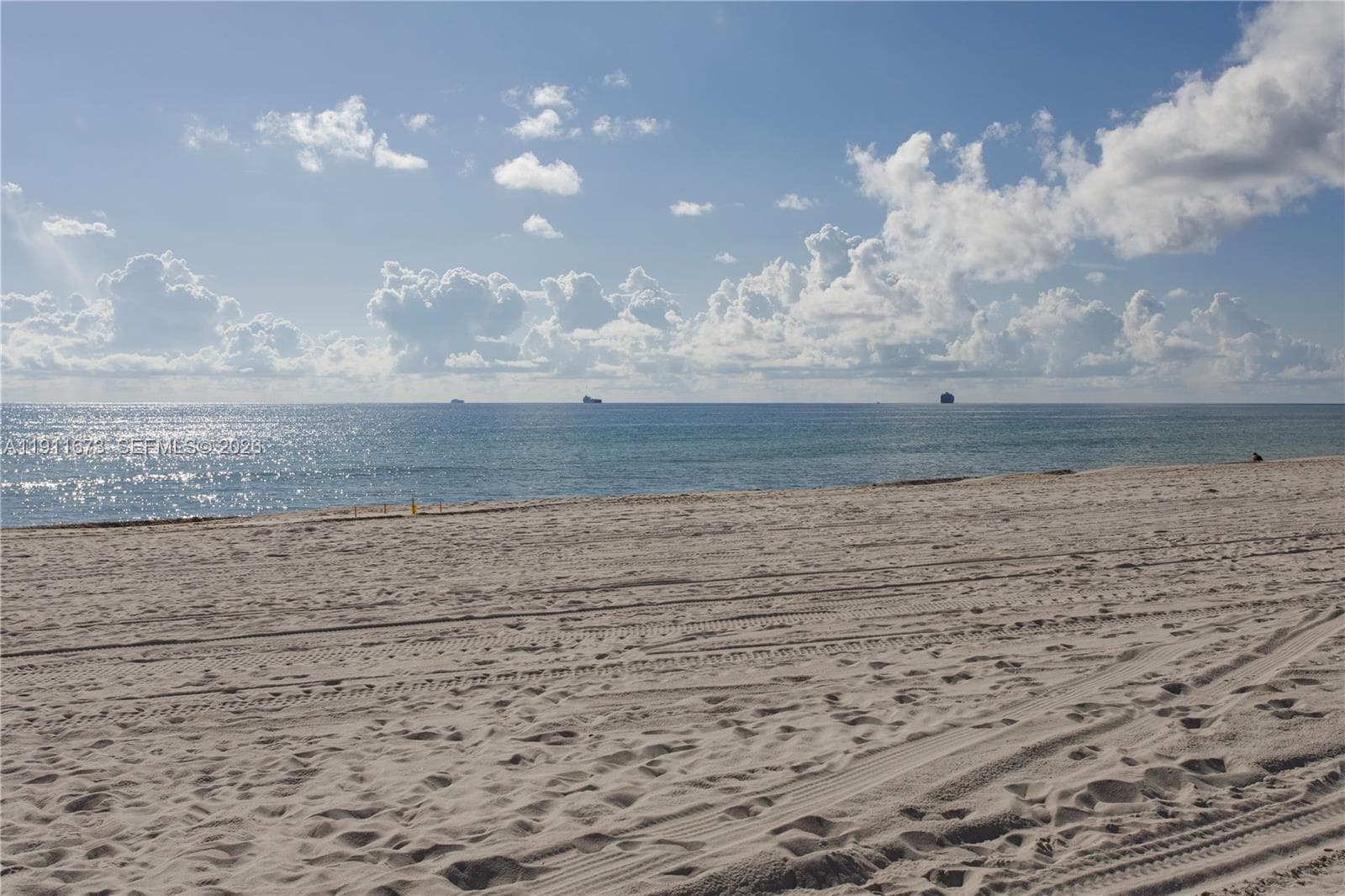 Carriage Club South · #PH-1 in Miami Beach - Photo 71