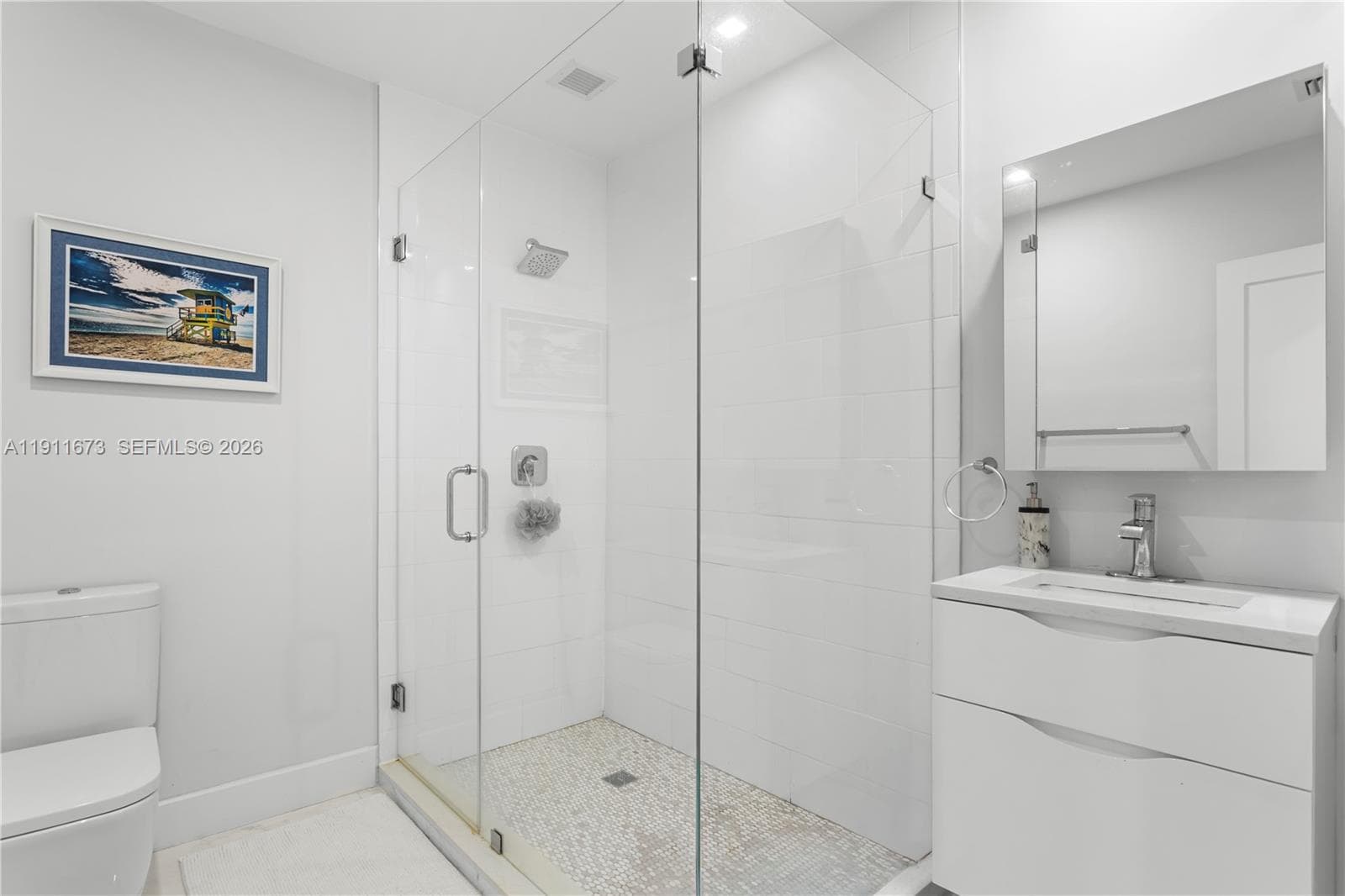 Carriage Club South · #PH-1 in Miami Beach - Photo 28