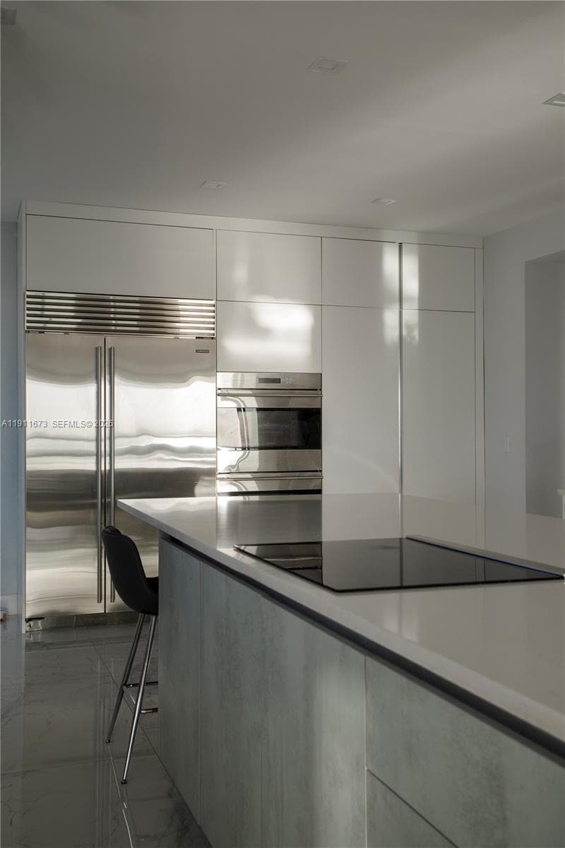 Carriage Club South · #PH-1 in Miami Beach - Photo 20
