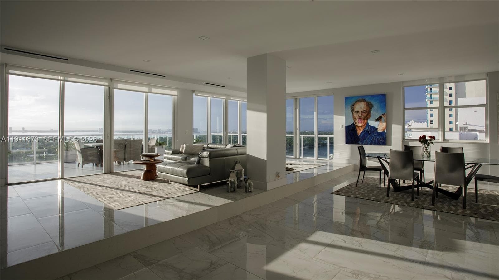 Carriage Club South · #PH-1 in Miami Beach - Photo 9