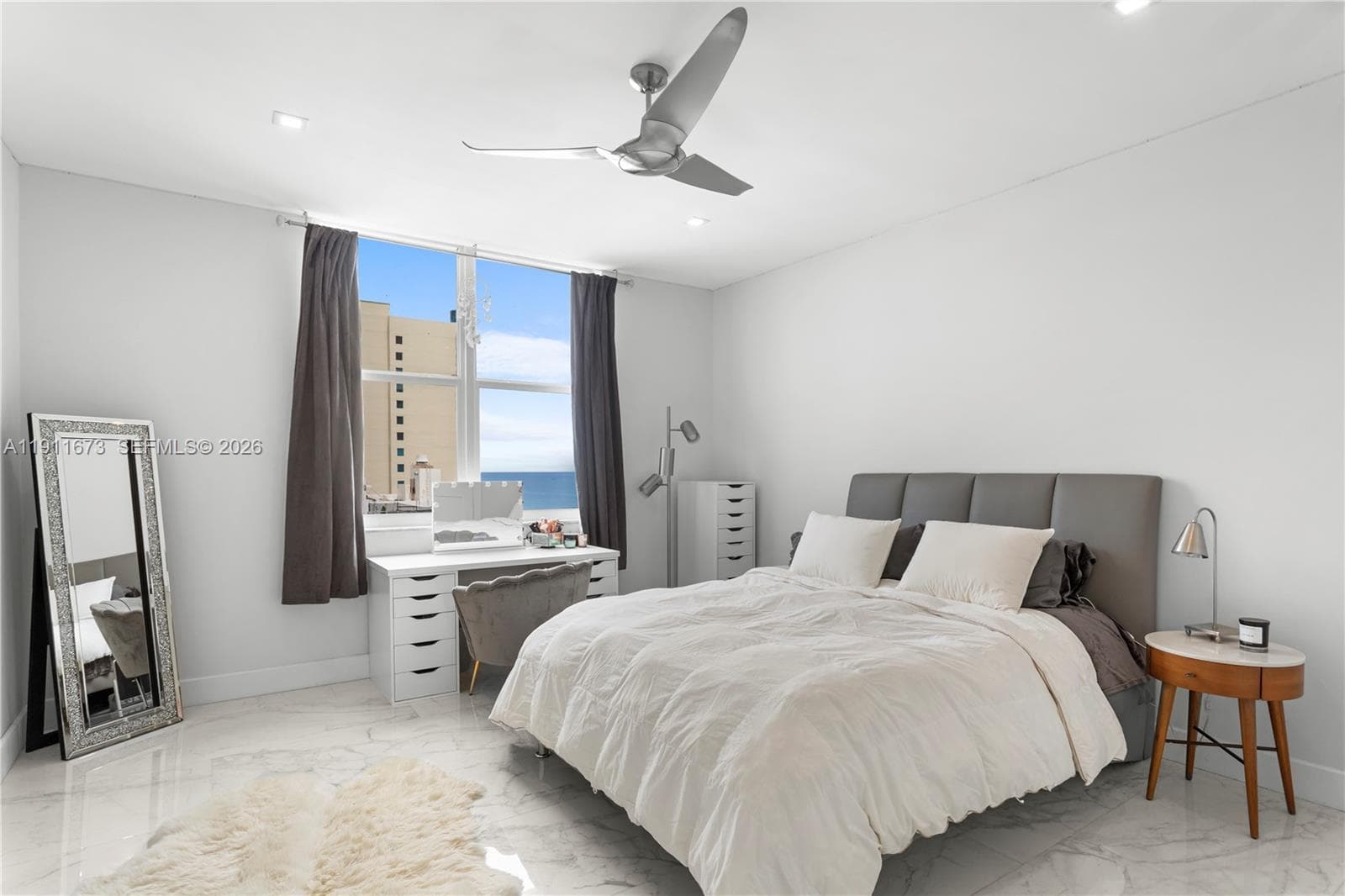 Carriage Club South · #PH-1 in Miami Beach - Photo 30