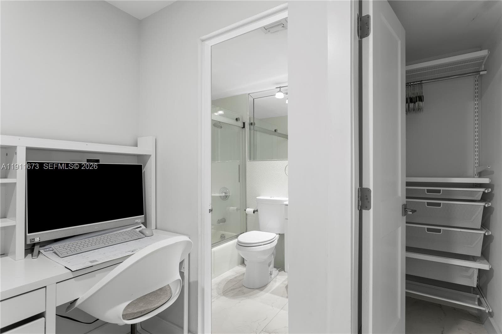 Carriage Club South · #PH-1 in Miami Beach - Photo 38