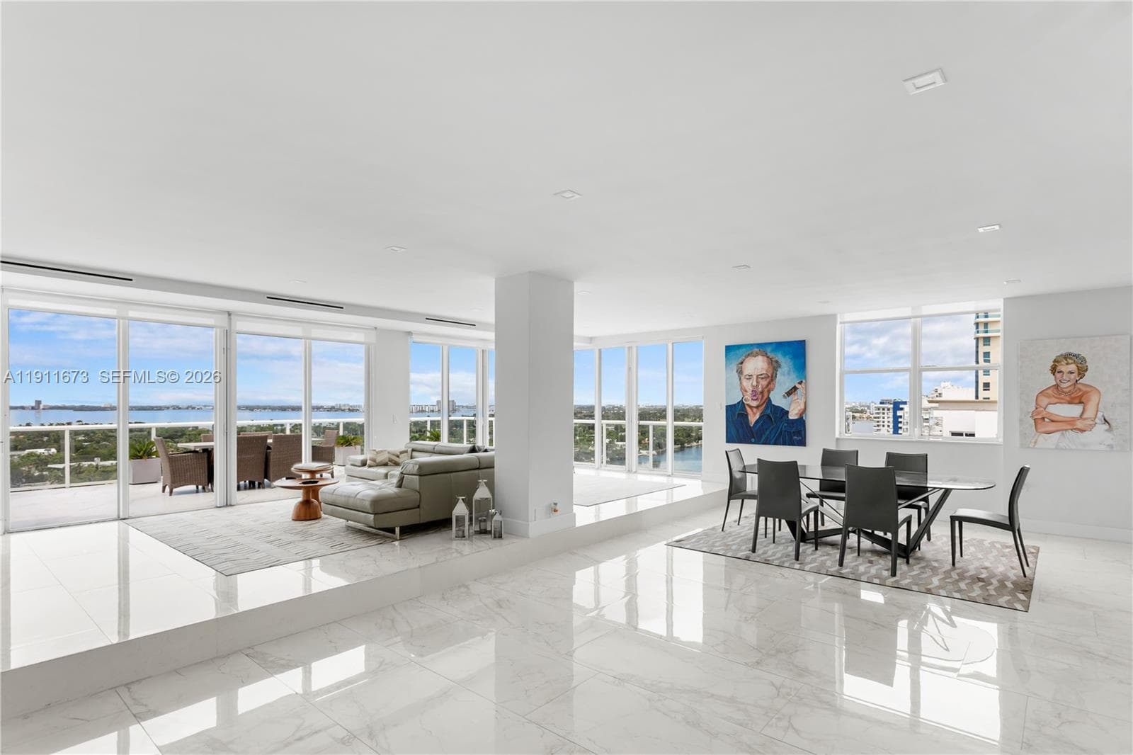 Carriage Club South · #PH-1 in Miami Beach - Photo 10