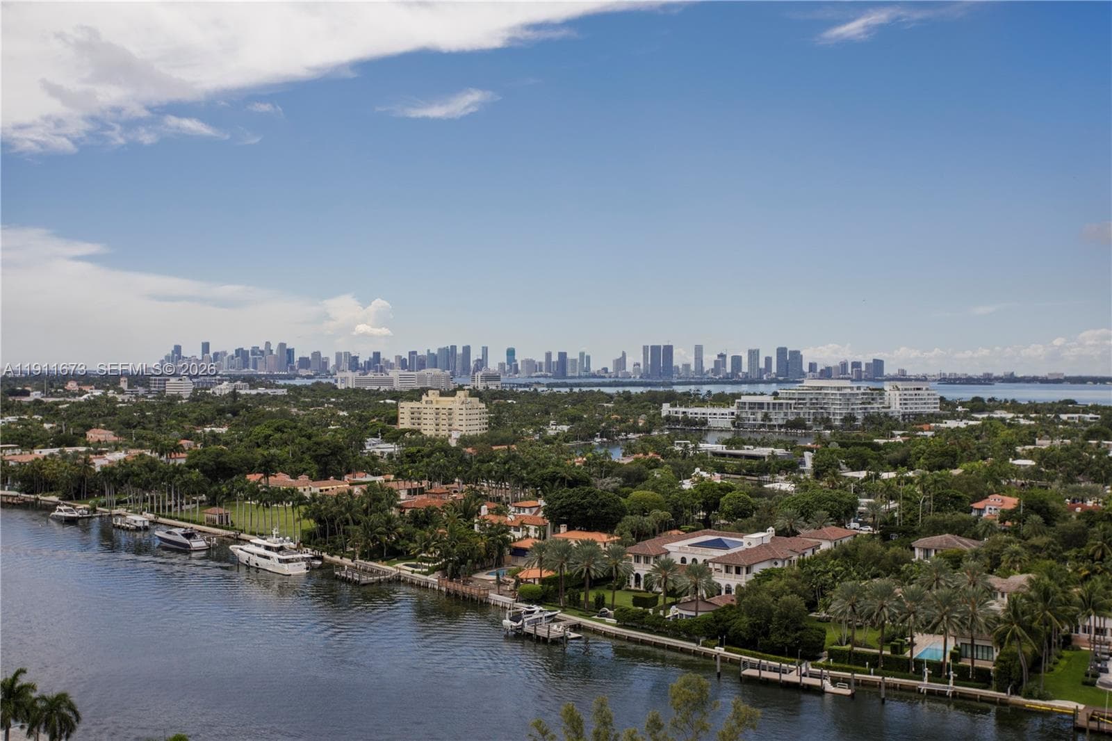 Carriage Club South · #PH-1 in Miami Beach - Photo 49
