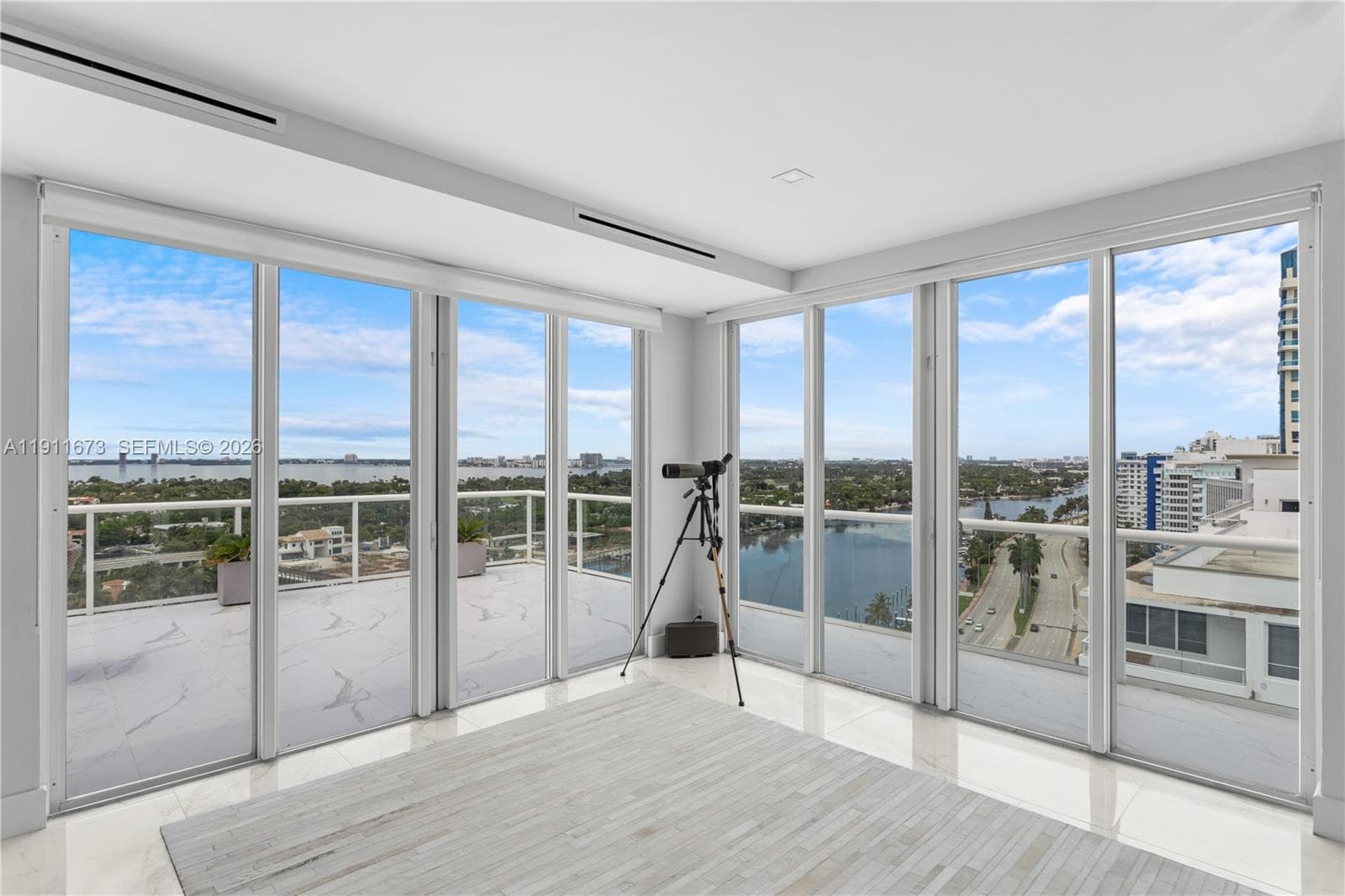 Carriage Club South · #PH-1 in Miami Beach - Photo 41