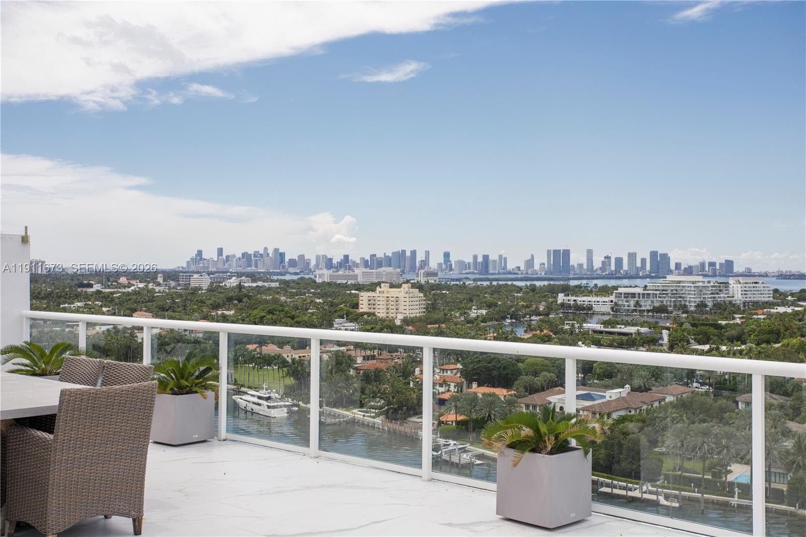 Carriage Club South · #PH-1 in Miami Beach - Photo 45