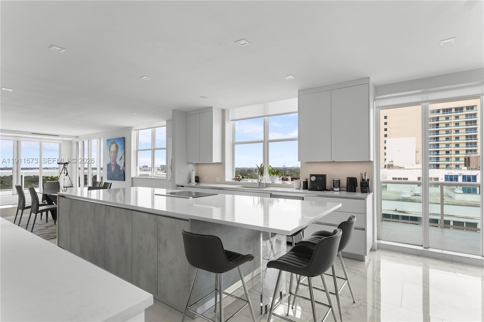 Carriage Club South · #PH-1 in Miami Beach - Photo 18