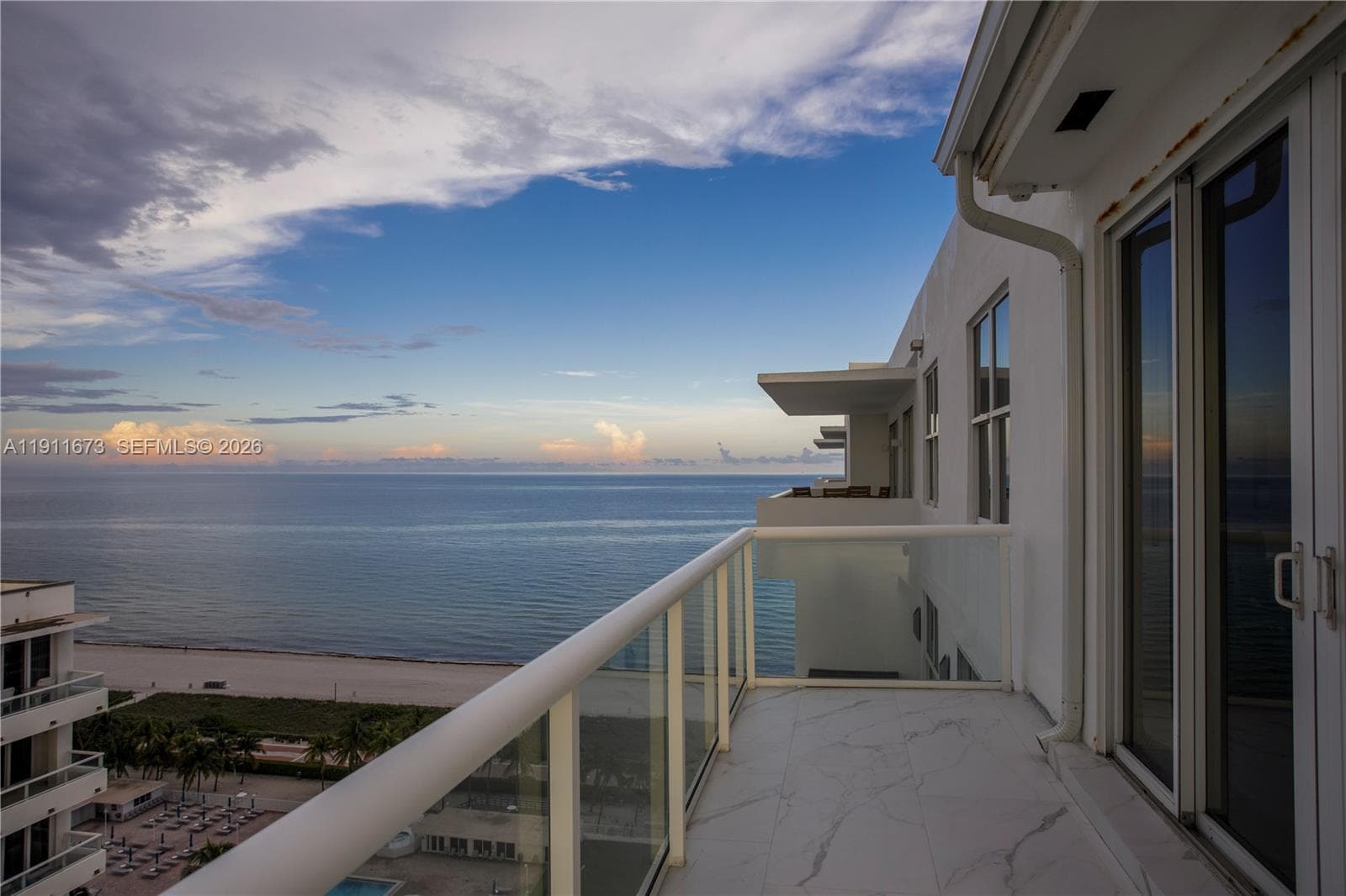 Carriage Club South · #PH-1 in Miami Beach - Photo 51