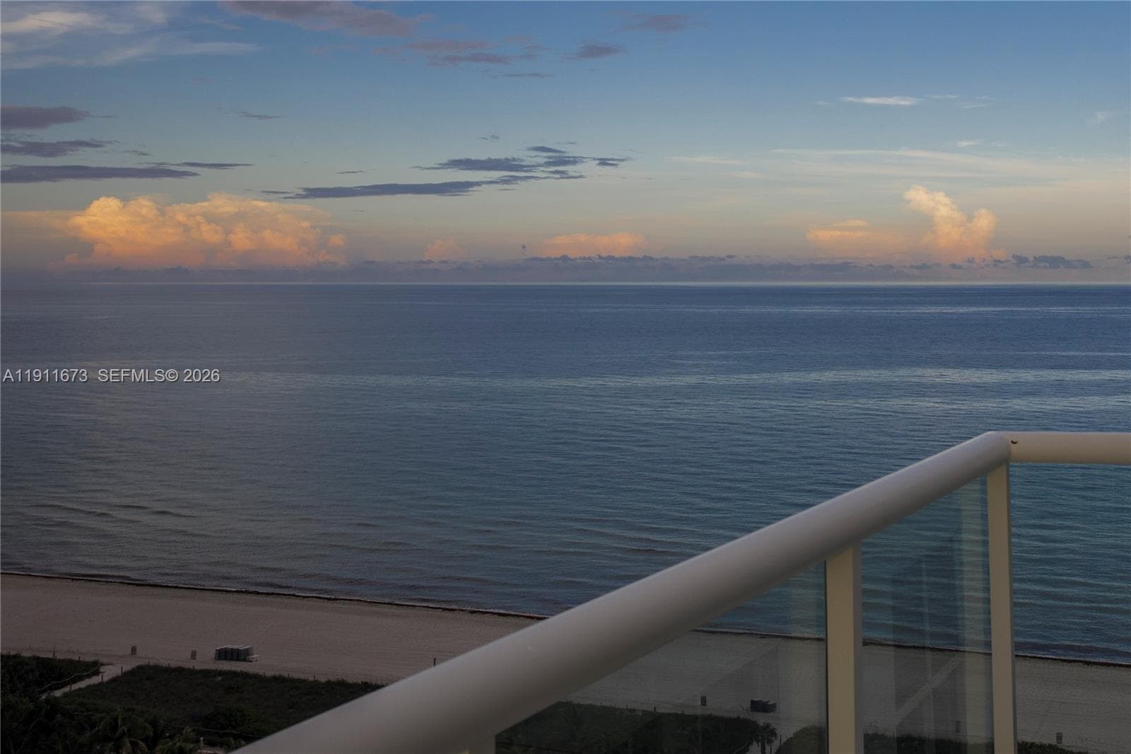 Carriage Club South · #PH-1 in Miami Beach - Photo 50