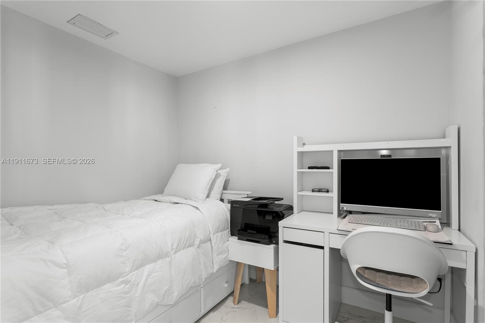 Carriage Club South · #PH-1 in Miami Beach - Photo 37