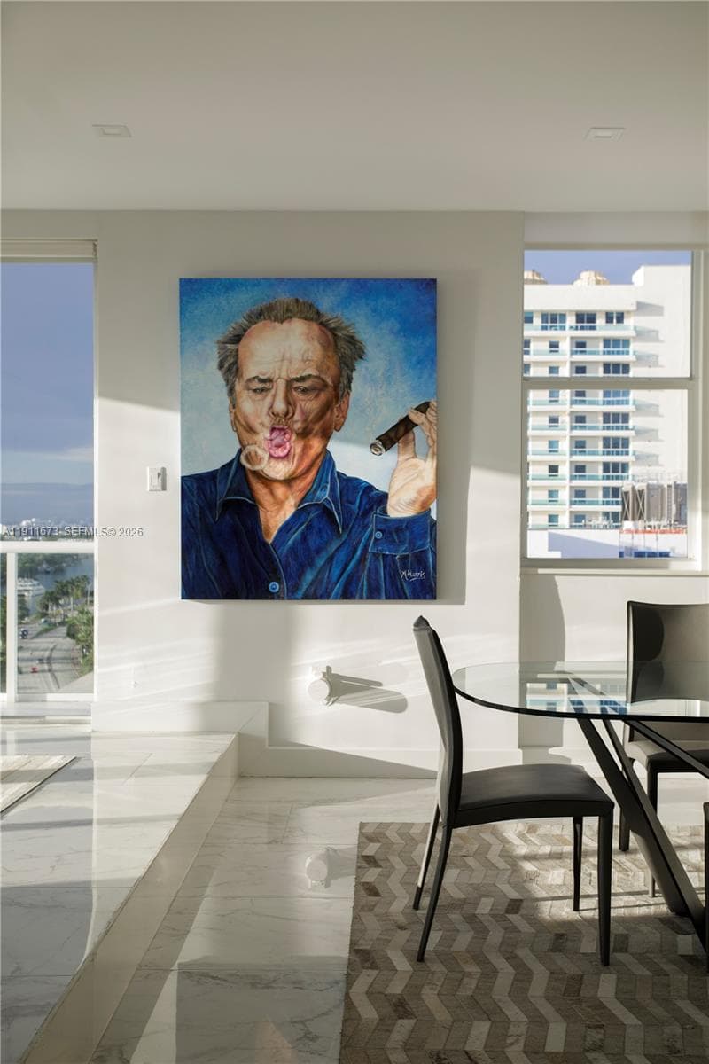 Carriage Club South · #PH-1 in Miami Beach - Photo 15