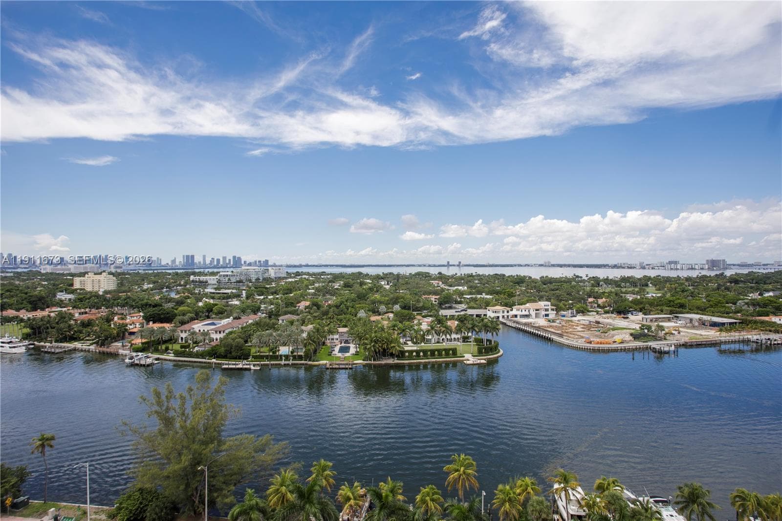 Carriage Club South · #PH-1 in Miami Beach - Photo 48