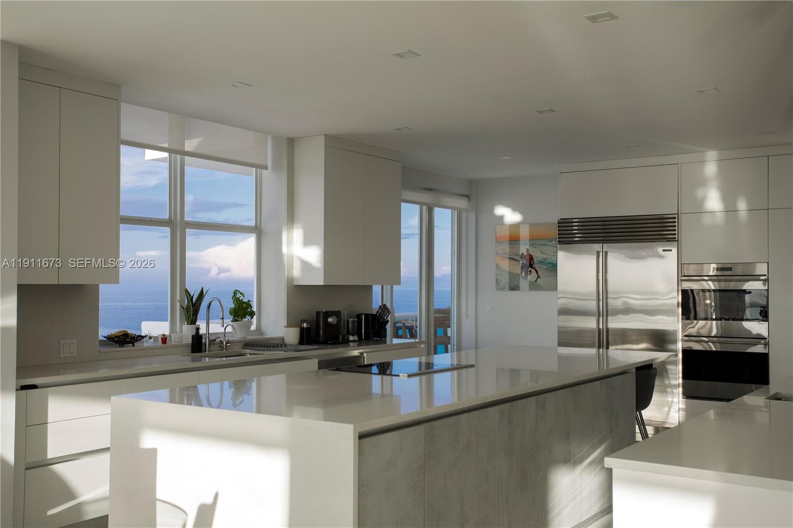 Carriage Club South · #PH-1 in Miami Beach - Photo 19
