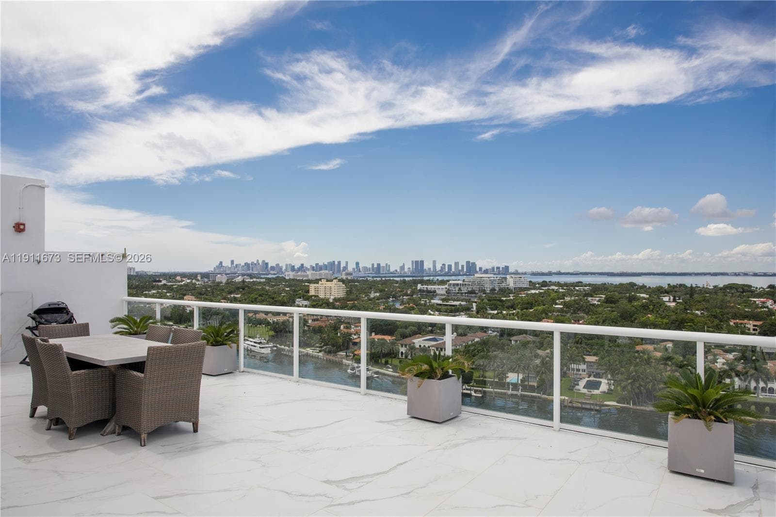 Carriage Club South · #PH-1 in Miami Beach - Photo 44