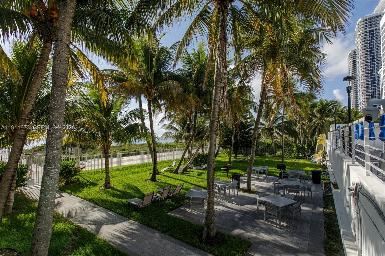 Carriage Club South · #PH-1 in Miami Beach - Photo 68