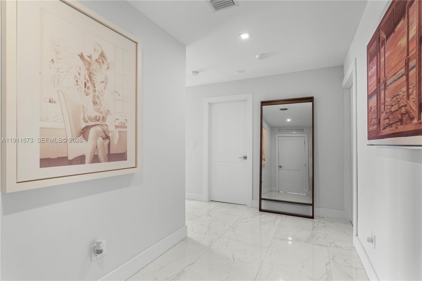 Carriage Club South · #PH-1 in Miami Beach - Photo 35