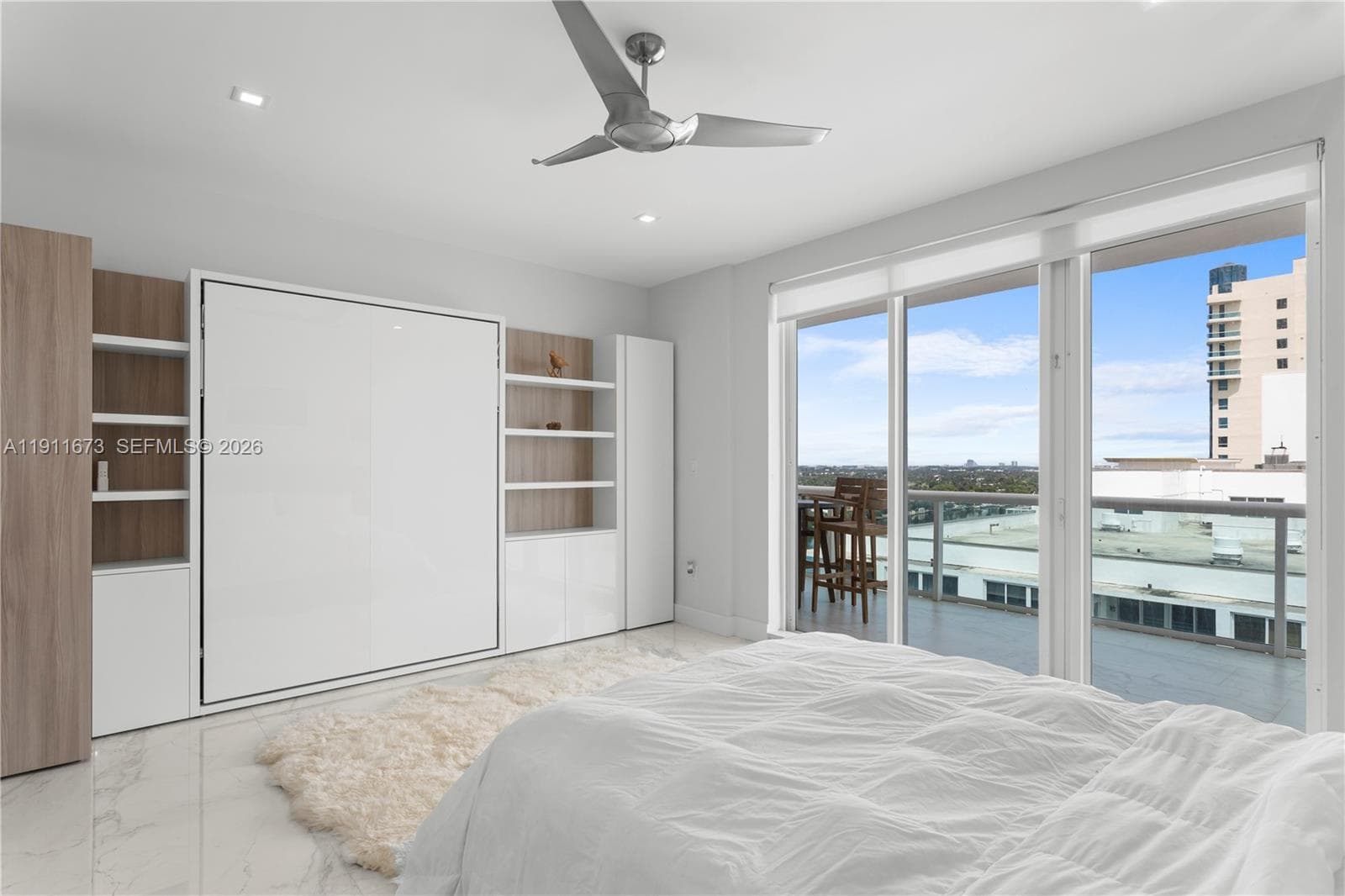 Carriage Club South · #PH-1 in Miami Beach - Photo 31