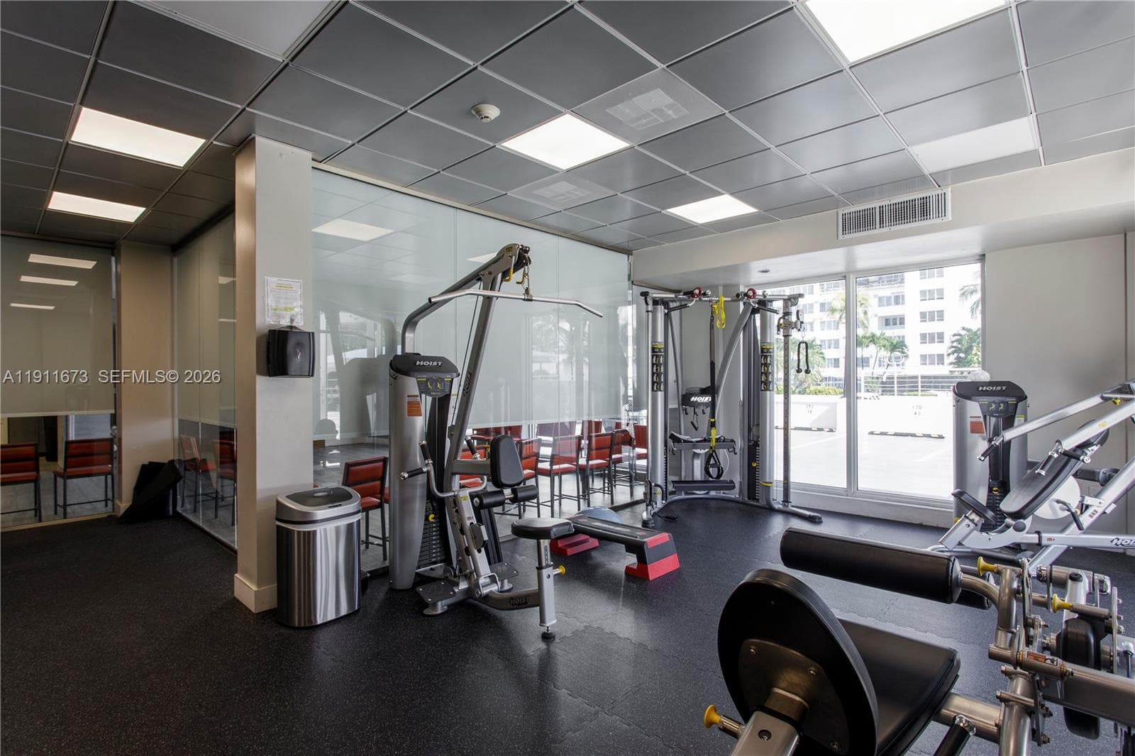 Carriage Club South · #PH-1 in Miami Beach - Photo 78