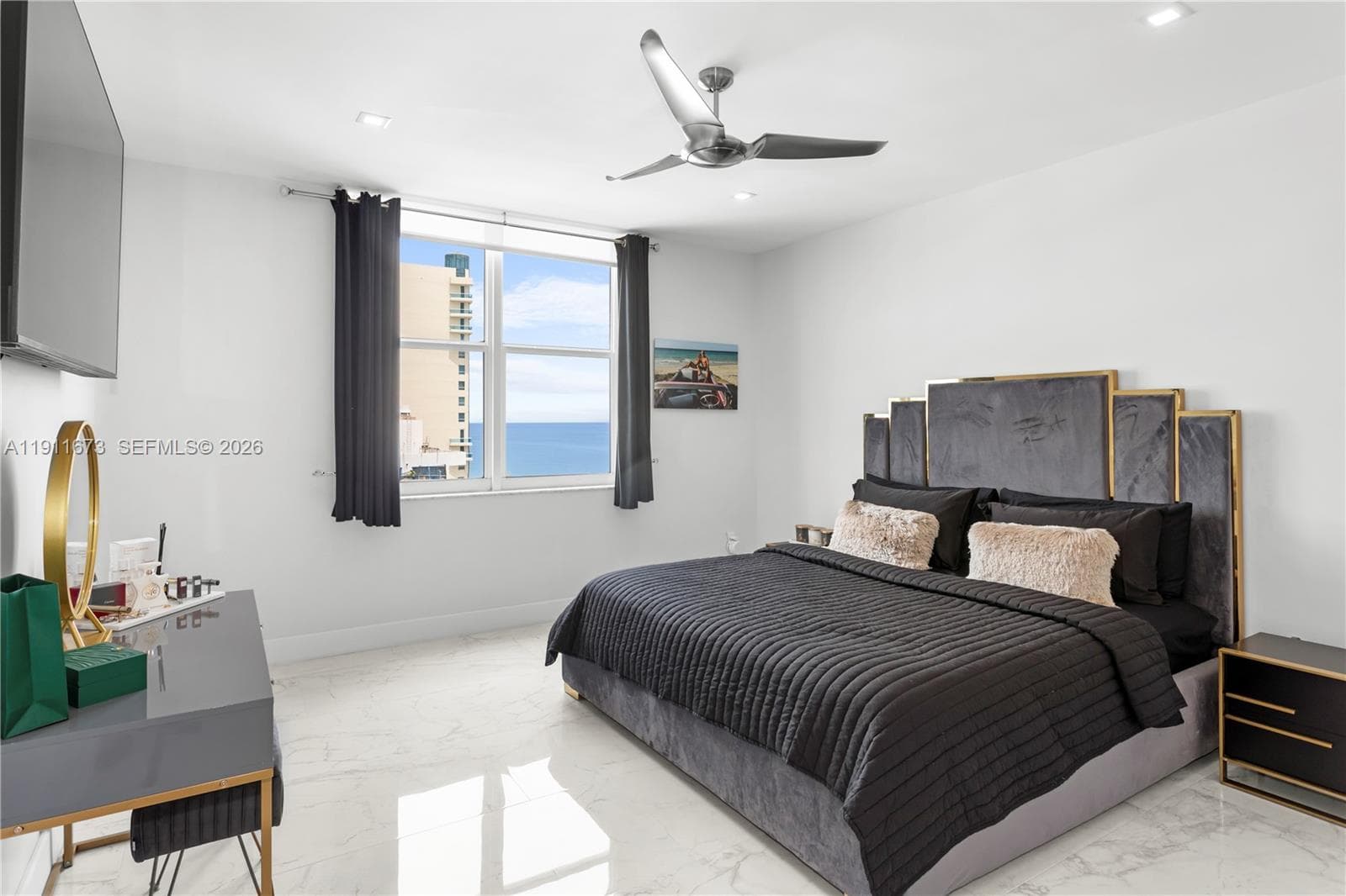 Carriage Club South · #PH-1 in Miami Beach - Photo 21