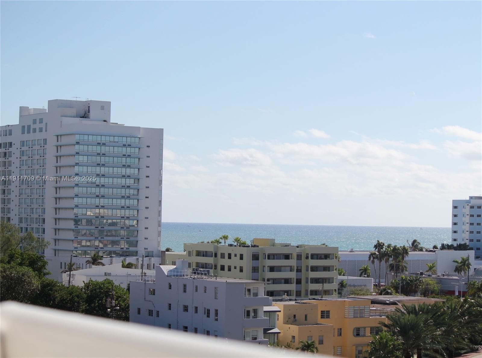 INDIAN CREEK CL MARINA CO · #7E in Miami Beach - Photo 24