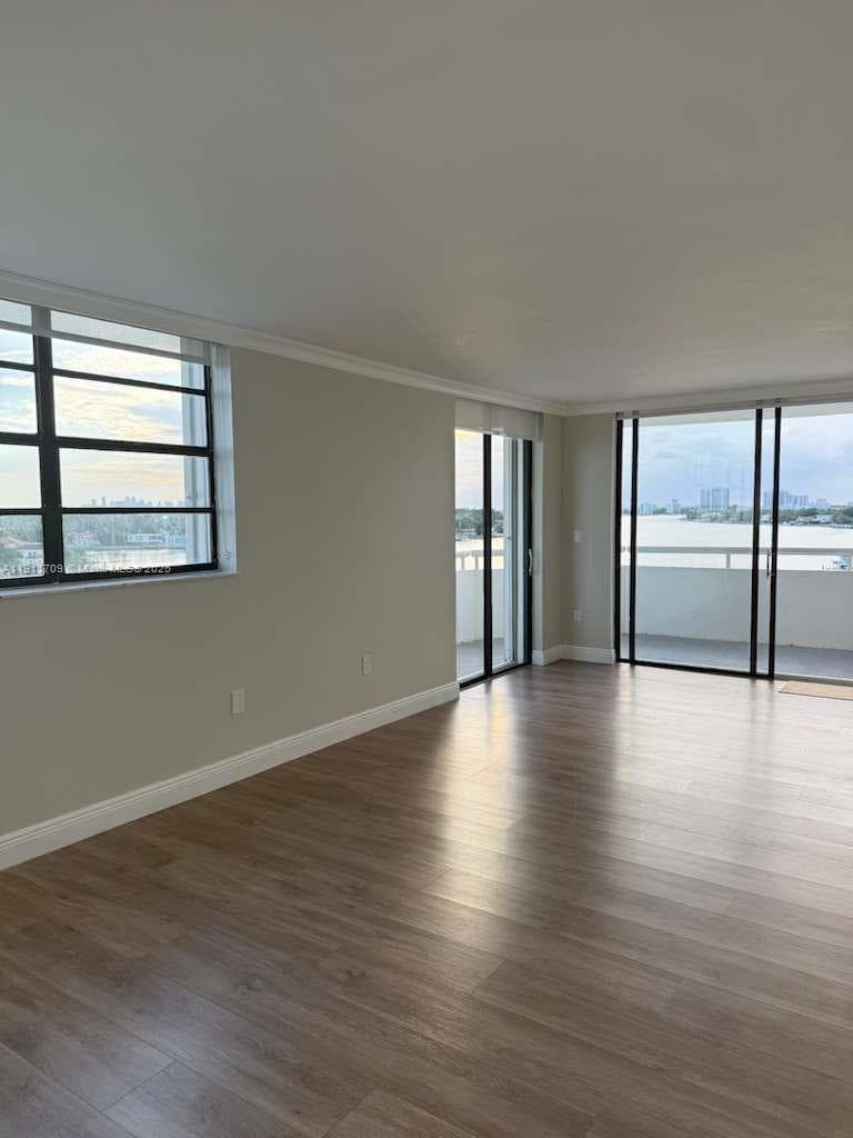 INDIAN CREEK CL MARINA CO · #7E in Miami Beach - Photo 25