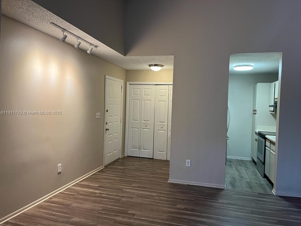 PALM AIRE GARDENS CONDO · #19 in Pompano Beach - Photo 23