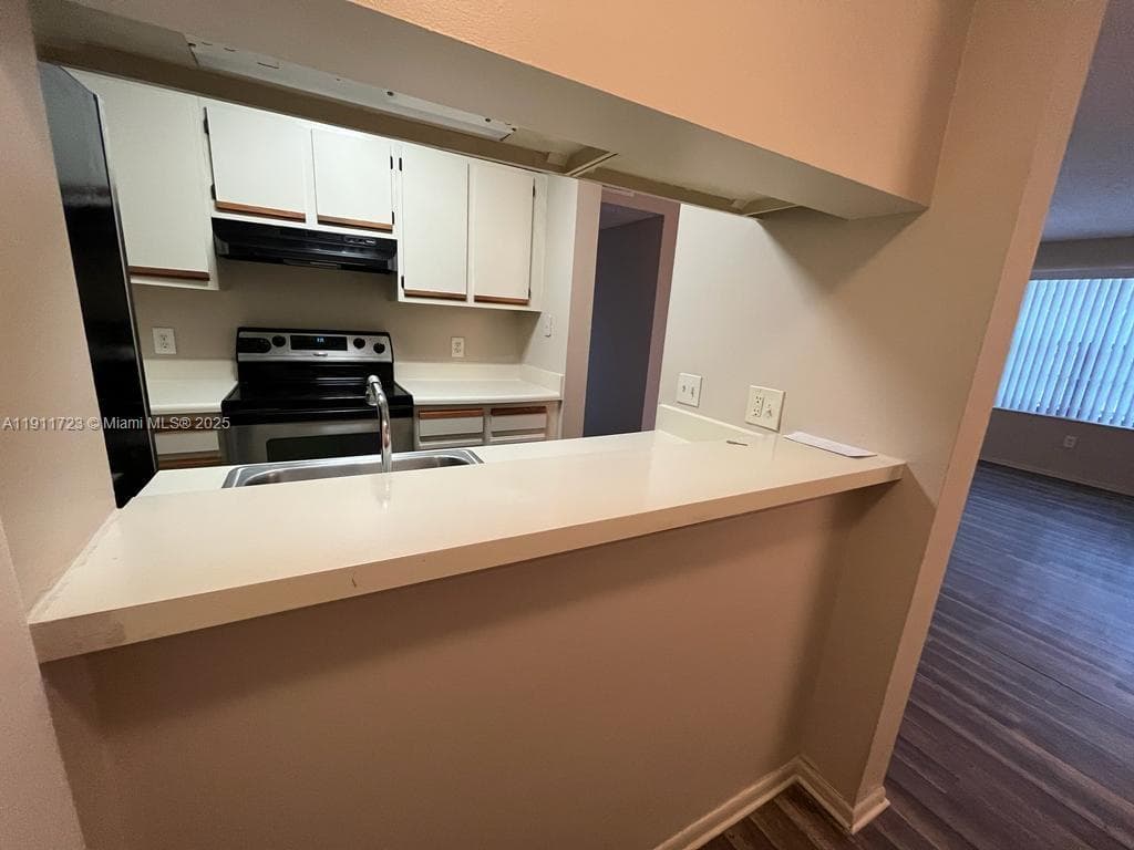 PALM AIRE GARDENS CONDO · #19 in Pompano Beach - Photo 27