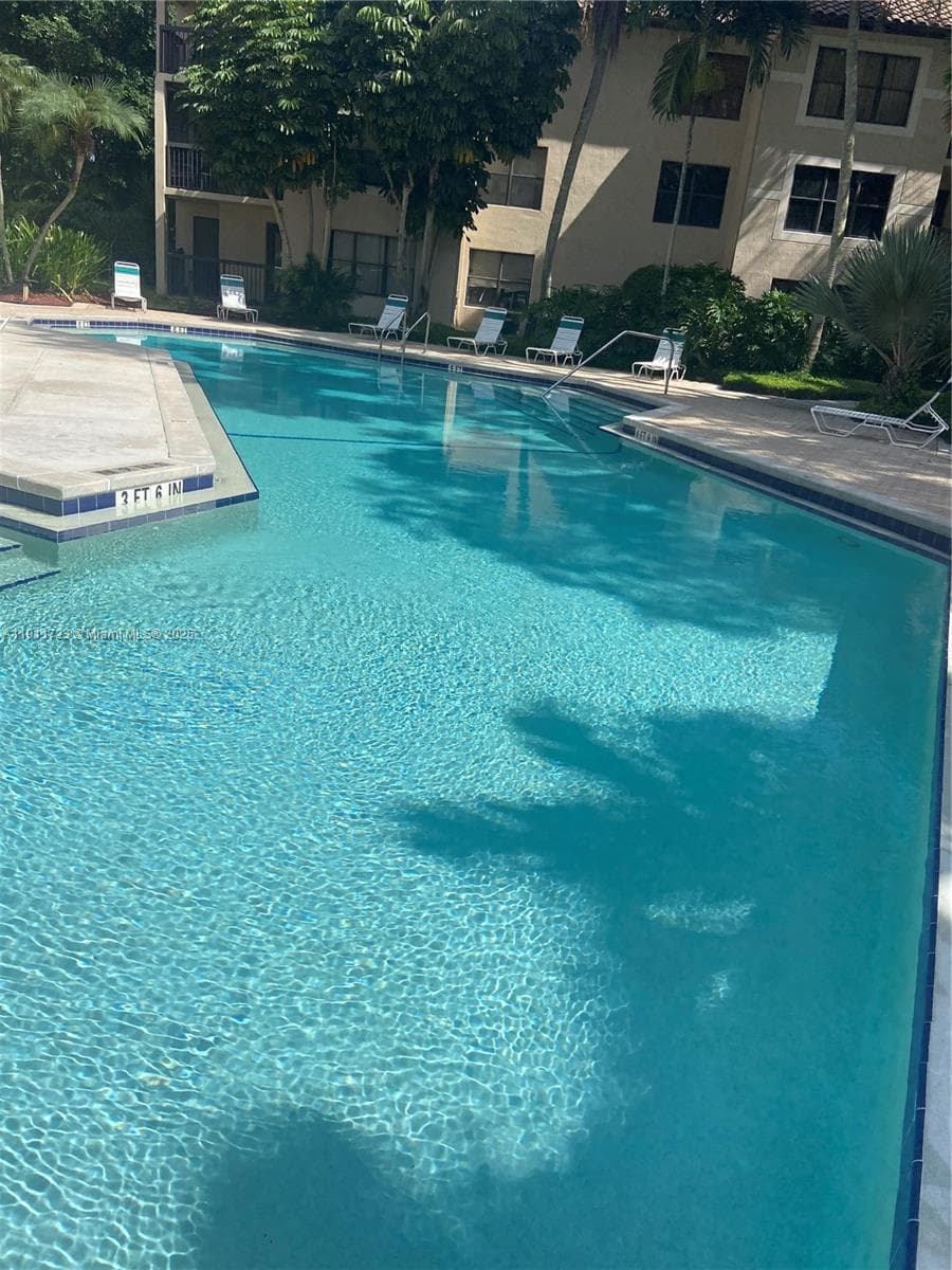 PALM AIRE GARDENS CONDO · #19 in Pompano Beach - Photo 2