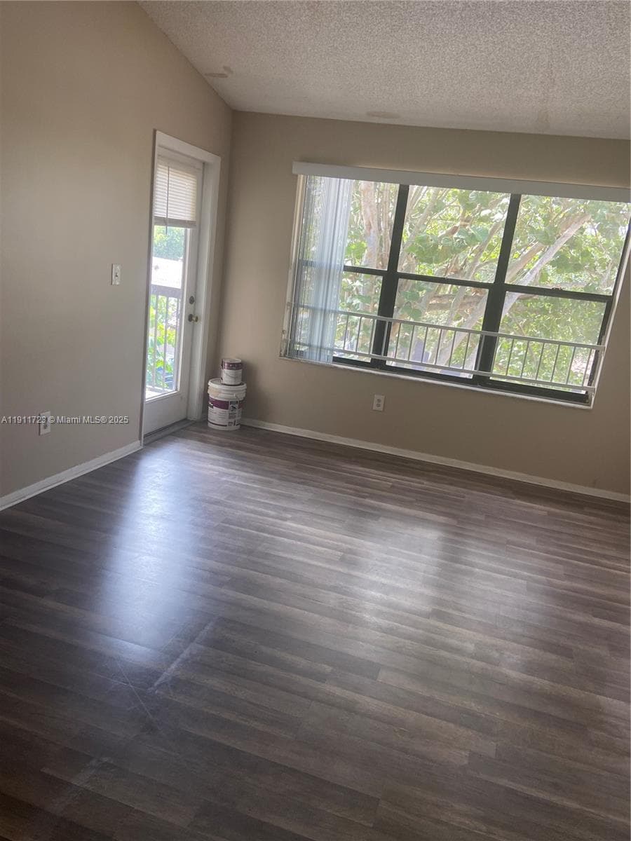 PALM AIRE GARDENS CONDO · #19 in Pompano Beach - Photo 13