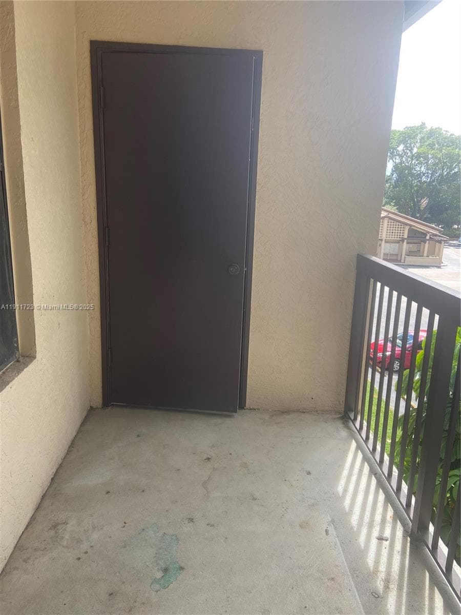 PALM AIRE GARDENS CONDO · #19 in Pompano Beach - Photo 17