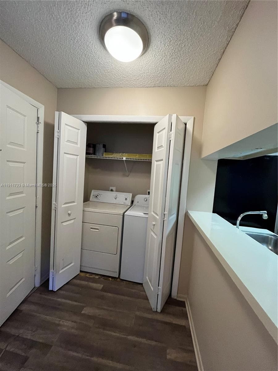 PALM AIRE GARDENS CONDO · #19 in Pompano Beach - Photo 16