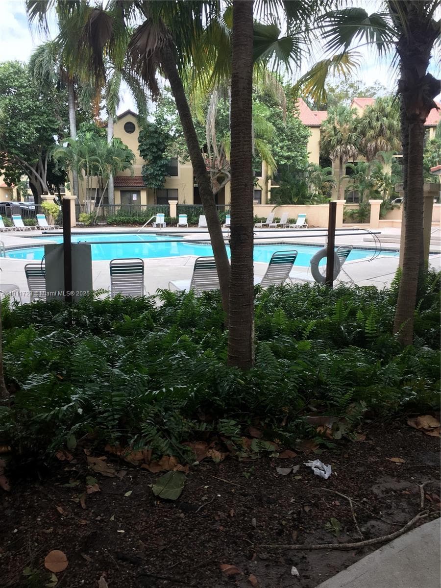 PALM AIRE GARDENS CONDO · #19 in Pompano Beach - Photo 22