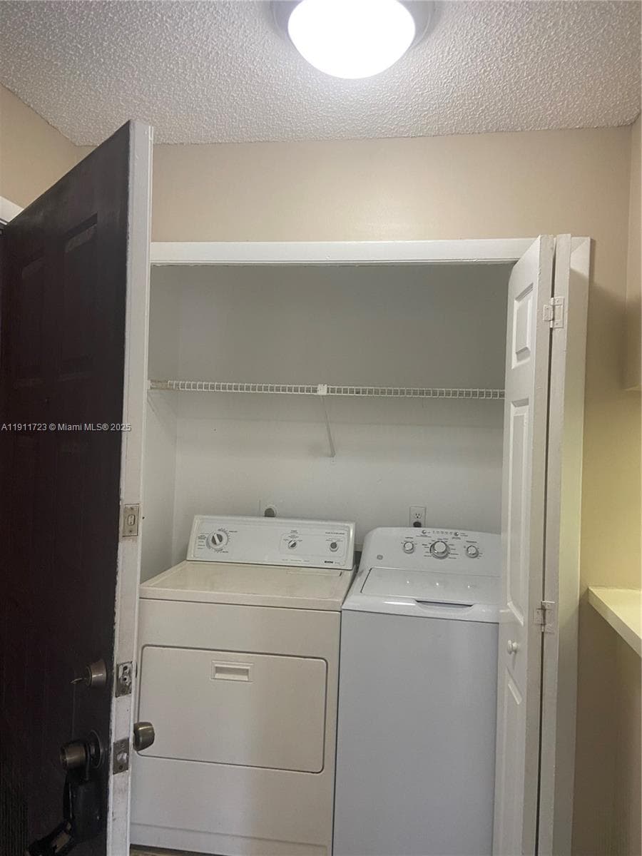 PALM AIRE GARDENS CONDO · #19 in Pompano Beach - Photo 7