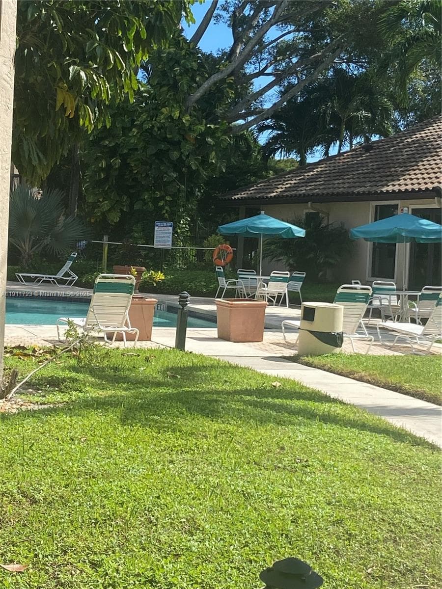 PALM AIRE GARDENS CONDO · #19 in Pompano Beach - Photo 3