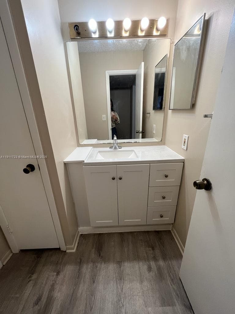 PALM AIRE GARDENS CONDO · #19 in Pompano Beach - Photo 36