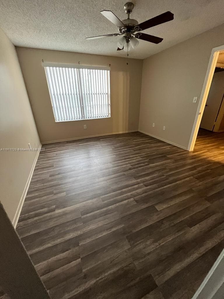 PALM AIRE GARDENS CONDO · #19 in Pompano Beach - Photo 32