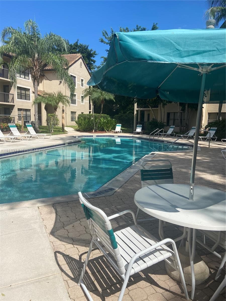 PALM AIRE GARDENS CONDO · #19 in Pompano Beach - Photo 1