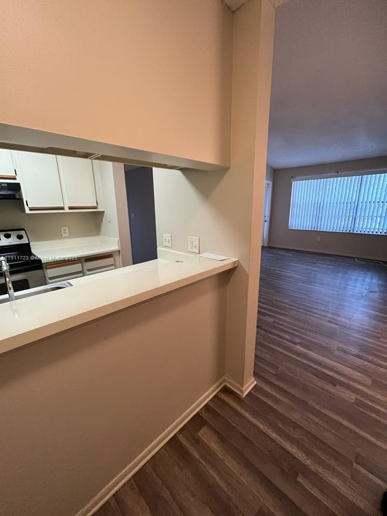 PALM AIRE GARDENS CONDO · #19 in Pompano Beach - Photo 28