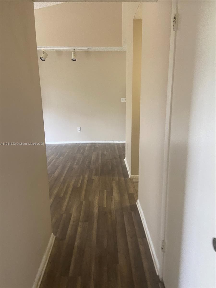 PALM AIRE GARDENS CONDO · #19 in Pompano Beach - Photo 9