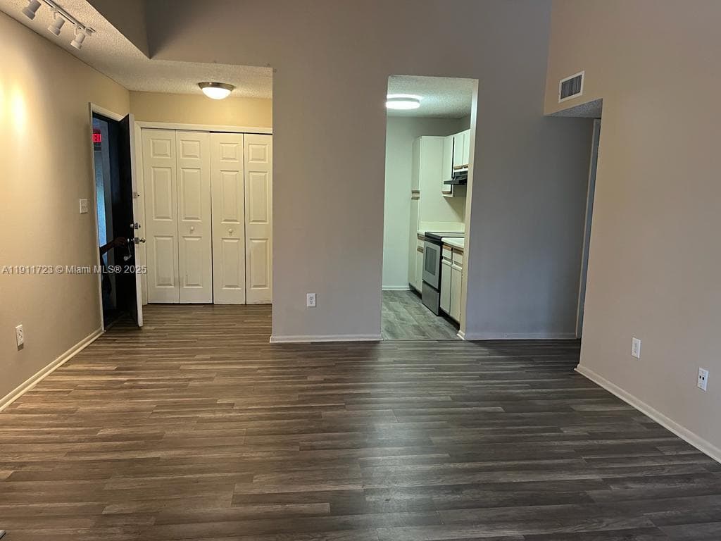 PALM AIRE GARDENS CONDO · #19 in Pompano Beach - Photo 24