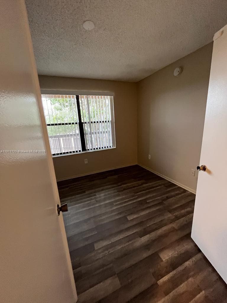 PALM AIRE GARDENS CONDO · #19 in Pompano Beach - Photo 30