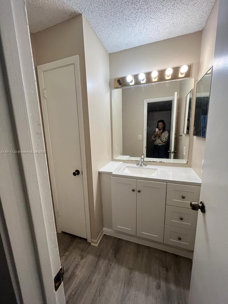 PALM AIRE GARDENS CONDO · #19 in Pompano Beach - Photo 34
